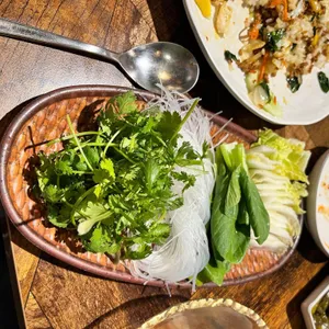하노이의아침 사진