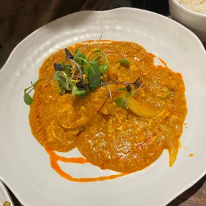 하노이의아침 사진