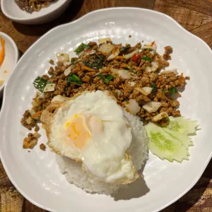 하노이의아침 사진