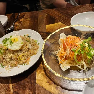 하노이의아침 사진