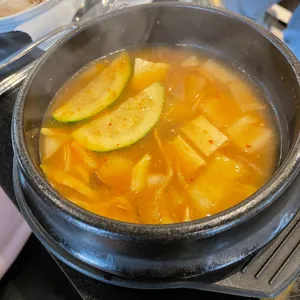 김가네숯불닭갈비 사진