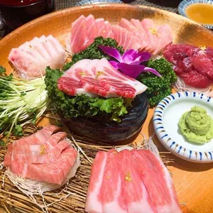 이춘복참치 리뷰 사진