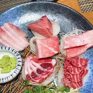 이춘복참치 리뷰 사진