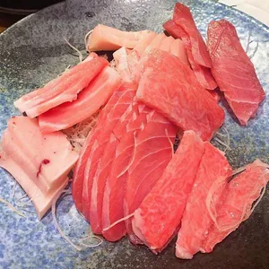 이춘복참치 리뷰 사진
