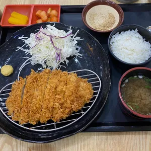 무샤무샤 사진