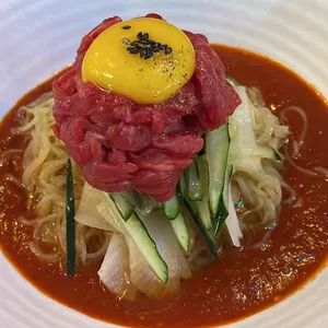 부산의밤 사진