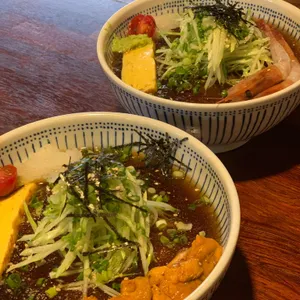 소바식당 리뷰 사진