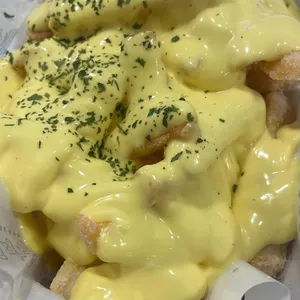 청년다방 사진