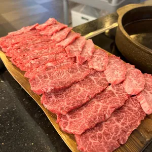 아우정 사진