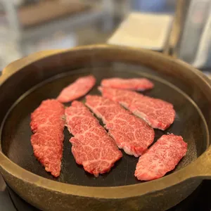 아우정 사진