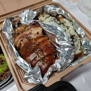 구구족 사진