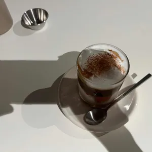 새검정 사진