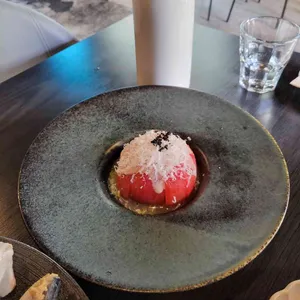 코메 사진