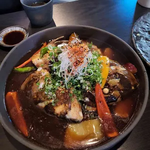 코메 사진