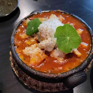 코메 사진