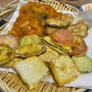 진사갈비 사진