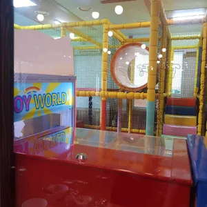 본가왕뼈감자탕 리뷰 사진