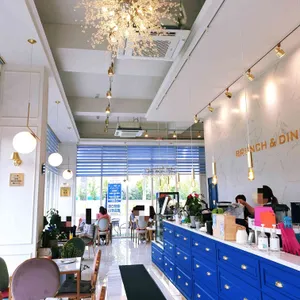 37.5 리뷰 사진