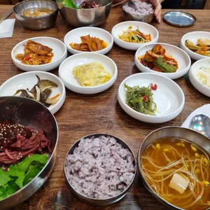 사계절참맛 대표 사진