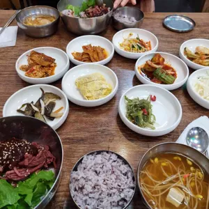 사계절참맛 사진
