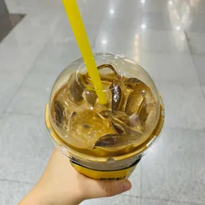 메가커피 사진