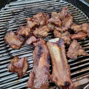 먹쇠본갈비 대표 사진