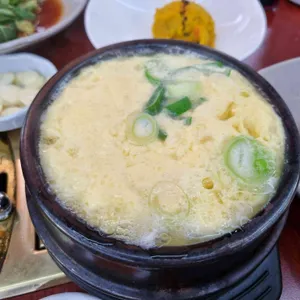 먹쇠본갈비 사진