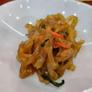먹쇠본갈비 사진