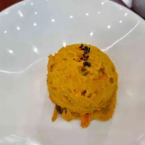 먹쇠본갈비 사진