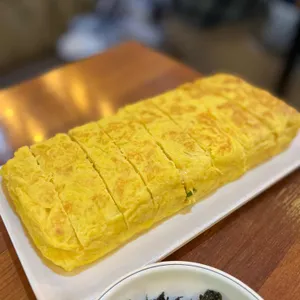 배부장찌개 리뷰 사진