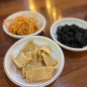 배부장찌개 리뷰 사진