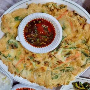 경희대집 리뷰 사진