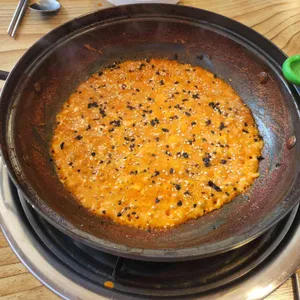 아리랑떡볶이 사진