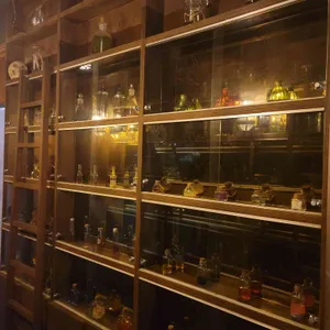 포티드 리뷰 사진