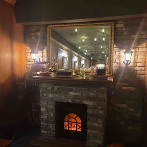 포티드 리뷰 사진
