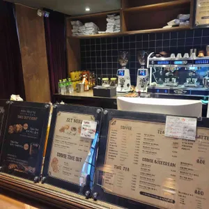 포티드 리뷰 사진