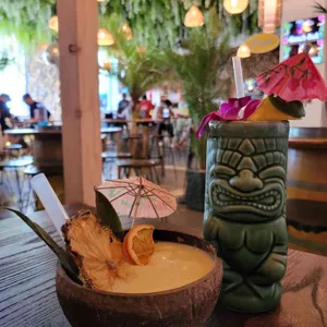 포이푸 리뷰 사진