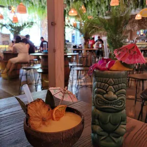 포이푸 리뷰 사진