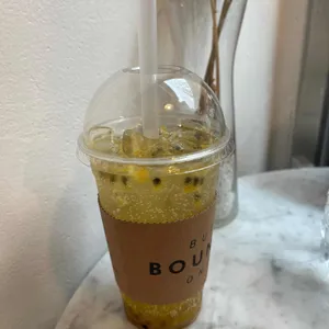 BOUNTE 대표 사진