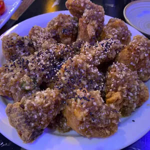 수표교 호프 사진