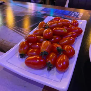 수표교 호프 사진