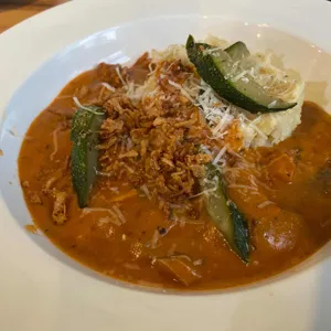 비스트로류 사진