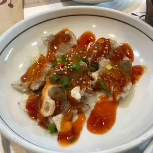 전라도음식이야기 사진