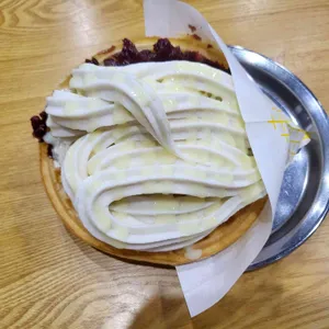 와플대학  사진