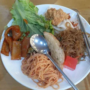 내포기사식당 사진