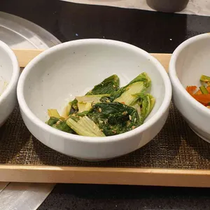 오발탄 리뷰 사진