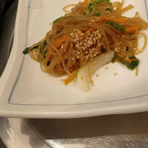 오발탄 리뷰 사진