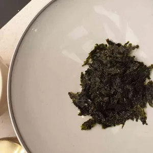 오발탄 리뷰 사진