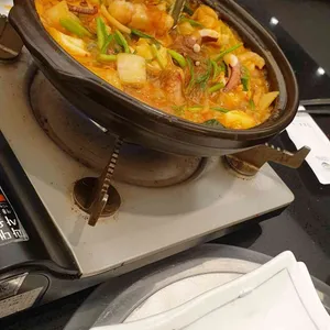 오발탄 리뷰 사진
