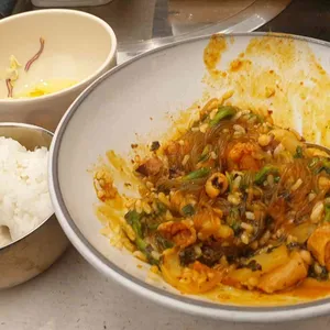 오발탄 리뷰 사진